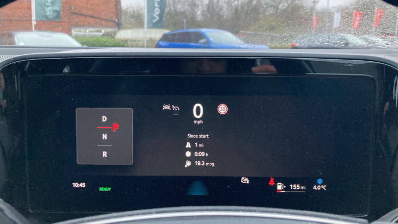 Skoda Kodiaq 1.5 TSI e-TEC SE 5dr DSG [7 Seat] Petrol Estate